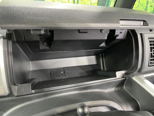 ウェイク ＧターボリミテッドＳＡＩＩＩ　両側電動ドア　純正ＳＤナビ　全周囲カメラ　衝突被害軽減システム　禁煙車　ドラレコ　コーナーセンサー　スマートキー　ＬＥＤヘッド　ＥＴＣ　オートハイビーム　オートライト　オートエアコン（33枚目）