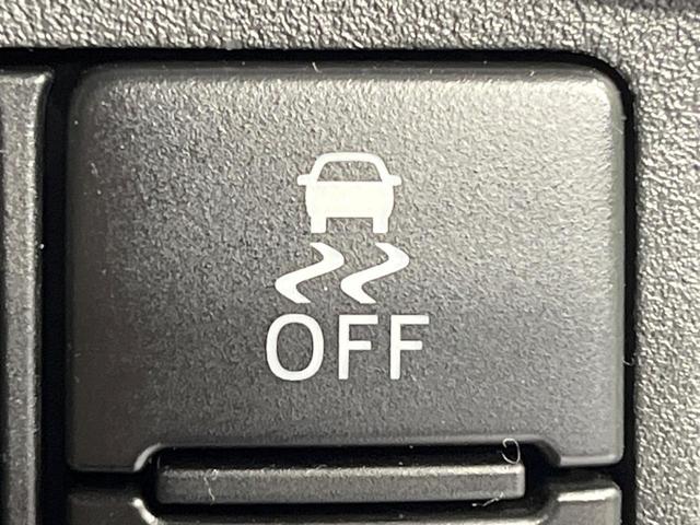 ウェイク ＧターボリミテッドＳＡＩＩＩ　両側電動ドア　純正ＳＤナビ　全周囲カメラ　衝突被害軽減システム　禁煙車　ドラレコ　コーナーセンサー　スマートキー　ＬＥＤヘッド　ＥＴＣ　オートハイビーム　オートライト　オートエアコン（34枚目）