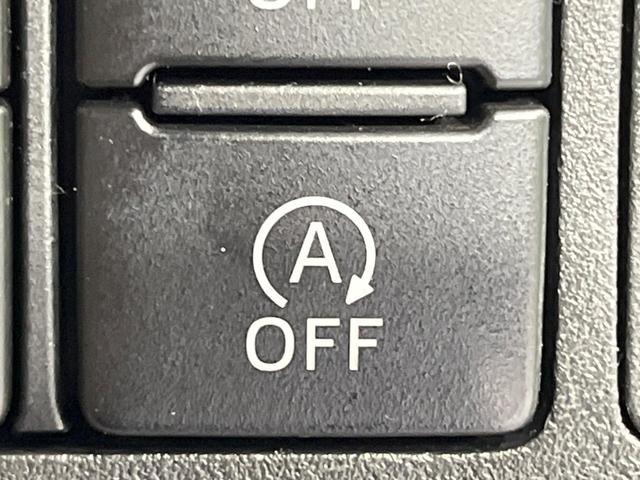 ウェイク ＧターボリミテッドＳＡＩＩＩ　両側電動ドア　純正ＳＤナビ　全周囲カメラ　衝突被害軽減システム　禁煙車　ドラレコ　コーナーセンサー　スマートキー　ＬＥＤヘッド　ＥＴＣ　オートハイビーム　オートライト　オートエアコン（35枚目）