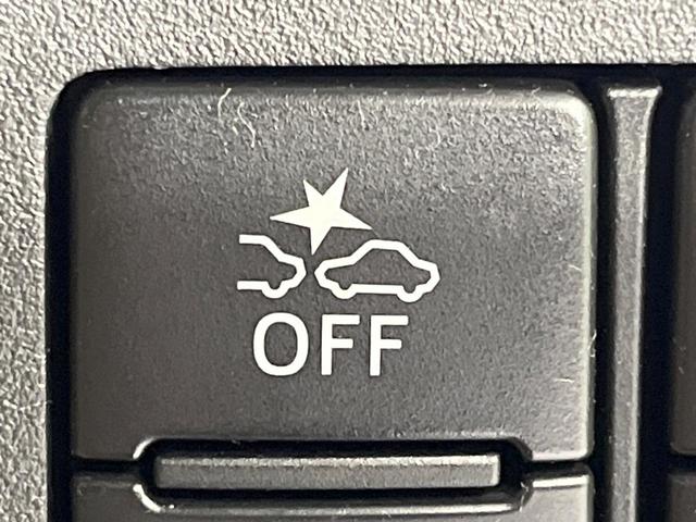 ウェイク ＧターボリミテッドＳＡＩＩＩ　両側電動ドア　純正ＳＤナビ　全周囲カメラ　衝突被害軽減システム　禁煙車　ドラレコ　コーナーセンサー　スマートキー　ＬＥＤヘッド　ＥＴＣ　オートハイビーム　オートライト　オートエアコン（36枚目）