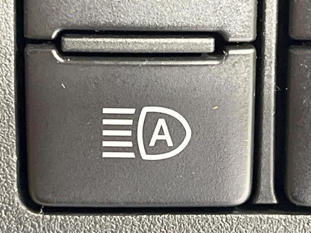 ウェイク ＧターボリミテッドＳＡＩＩＩ　両側電動ドア　純正ＳＤナビ　全周囲カメラ　衝突被害軽減システム　禁煙車　ドラレコ　コーナーセンサー　スマートキー　ＬＥＤヘッド　ＥＴＣ　オートハイビーム　オートライト　オートエアコン（37枚目）