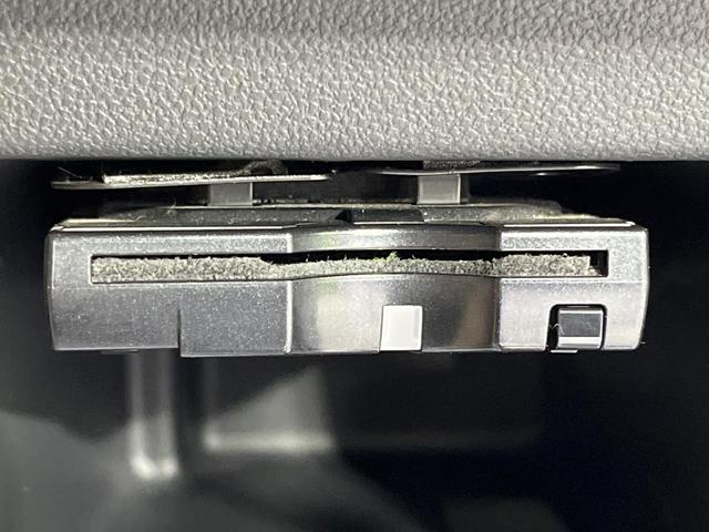 ウェイク ＧターボリミテッドＳＡＩＩＩ　両側電動ドア　純正ＳＤナビ　全周囲カメラ　衝突被害軽減システム　禁煙車　ドラレコ　コーナーセンサー　スマートキー　ＬＥＤヘッド　ＥＴＣ　オートハイビーム　オートライト　オートエアコン（38枚目）