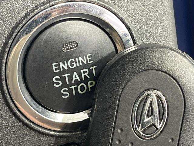 ウェイク ＧターボリミテッドＳＡＩＩＩ　両側電動ドア　純正ＳＤナビ　全周囲カメラ　衝突被害軽減システム　禁煙車　ドラレコ　コーナーセンサー　スマートキー　ＬＥＤヘッド　ＥＴＣ　オートハイビーム　オートライト　オートエアコン（39枚目）