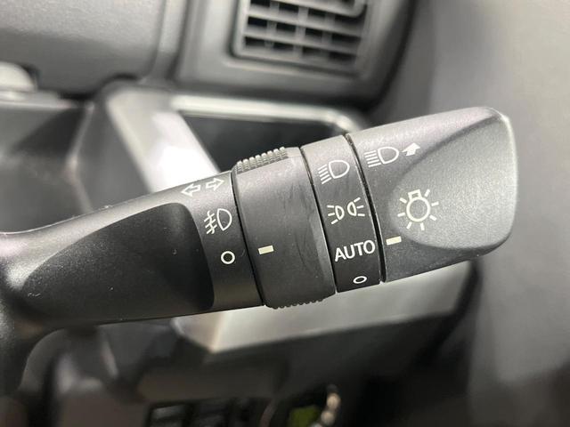 ウェイク ＧターボリミテッドＳＡＩＩＩ　両側電動ドア　純正ＳＤナビ　全周囲カメラ　衝突被害軽減システム　禁煙車　ドラレコ　コーナーセンサー　スマートキー　ＬＥＤヘッド　ＥＴＣ　オートハイビーム　オートライト　オートエアコン（40枚目）