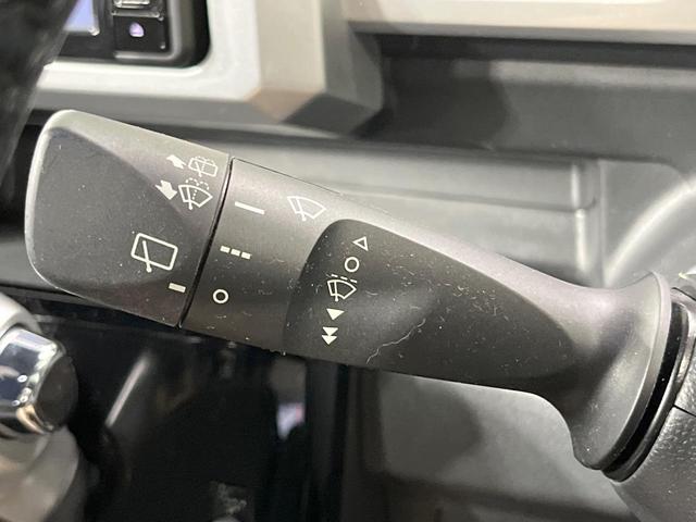 ウェイク ＧターボリミテッドＳＡＩＩＩ　両側電動ドア　純正ＳＤナビ　全周囲カメラ　衝突被害軽減システム　禁煙車　ドラレコ　コーナーセンサー　スマートキー　ＬＥＤヘッド　ＥＴＣ　オートハイビーム　オートライト　オートエアコン（41枚目）