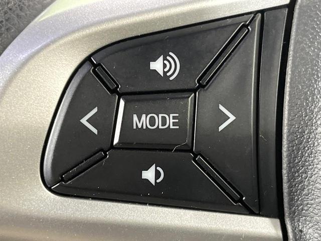 ウェイク ＧターボリミテッドＳＡＩＩＩ　両側電動ドア　純正ＳＤナビ　全周囲カメラ　衝突被害軽減システム　禁煙車　ドラレコ　コーナーセンサー　スマートキー　ＬＥＤヘッド　ＥＴＣ　オートハイビーム　オートライト　オートエアコン（42枚目）