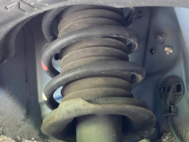 ウェイク ＧターボリミテッドＳＡＩＩＩ　両側電動ドア　純正ＳＤナビ　全周囲カメラ　衝突被害軽減システム　禁煙車　ドラレコ　コーナーセンサー　スマートキー　ＬＥＤヘッド　ＥＴＣ　オートハイビーム　オートライト　オートエアコン（50枚目）