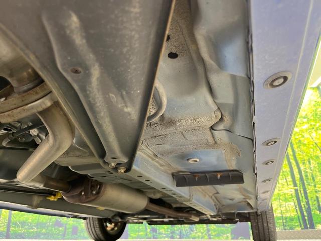 ウェイク ＧターボリミテッドＳＡＩＩＩ　両側電動ドア　純正ＳＤナビ　全周囲カメラ　衝突被害軽減システム　禁煙車　ドラレコ　コーナーセンサー　スマートキー　ＬＥＤヘッド　ＥＴＣ　オートハイビーム　オートライト　オートエアコン（51枚目）