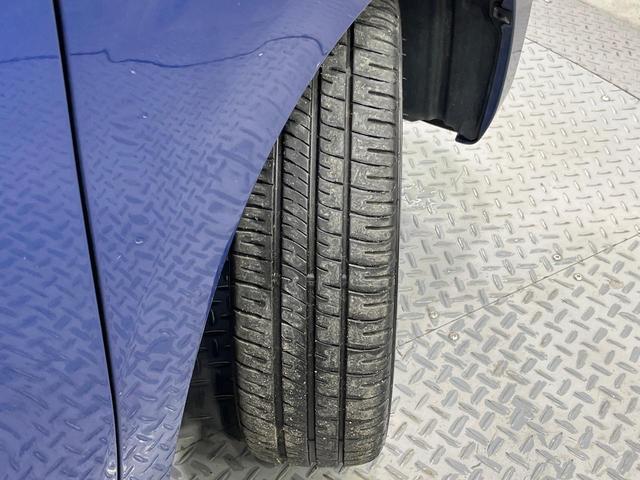 ウェイク ＧターボリミテッドＳＡＩＩＩ　両側電動ドア　純正ＳＤナビ　全周囲カメラ　衝突被害軽減システム　禁煙車　ドラレコ　コーナーセンサー　スマートキー　ＬＥＤヘッド　ＥＴＣ　オートハイビーム　オートライト　オートエアコン（56枚目）