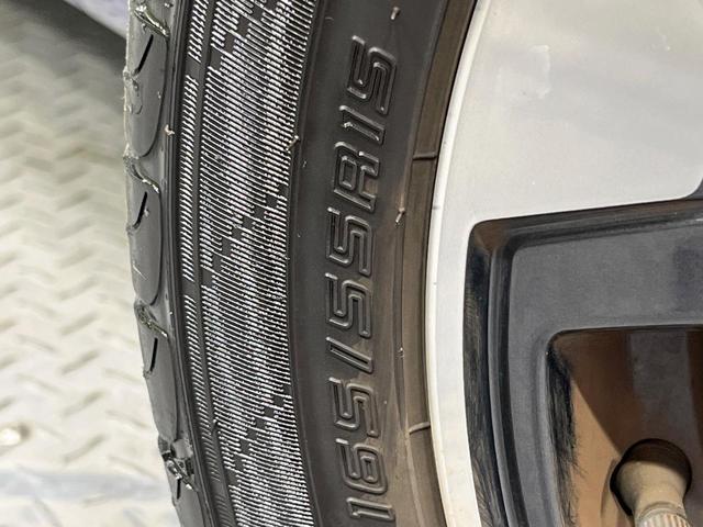 ウェイク ＧターボリミテッドＳＡＩＩＩ　両側電動ドア　純正ＳＤナビ　全周囲カメラ　衝突被害軽減システム　禁煙車　ドラレコ　コーナーセンサー　スマートキー　ＬＥＤヘッド　ＥＴＣ　オートハイビーム　オートライト　オートエアコン（57枚目）