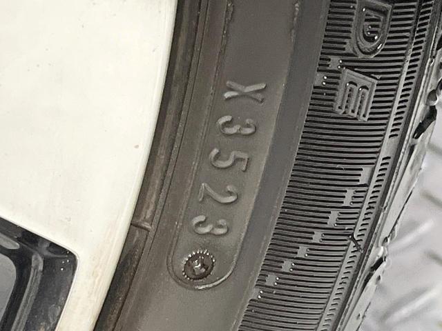 ウェイク ＧターボリミテッドＳＡＩＩＩ　両側電動ドア　純正ＳＤナビ　全周囲カメラ　衝突被害軽減システム　禁煙車　ドラレコ　コーナーセンサー　スマートキー　ＬＥＤヘッド　ＥＴＣ　オートハイビーム　オートライト　オートエアコン（58枚目）