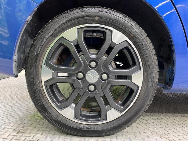 ウェイク ＧターボリミテッドＳＡＩＩＩ　両側電動ドア　純正ＳＤナビ　全周囲カメラ　衝突被害軽減システム　禁煙車　ドラレコ　コーナーセンサー　スマートキー　ＬＥＤヘッド　ＥＴＣ　オートハイビーム　オートライト　オートエアコン（59枚目）