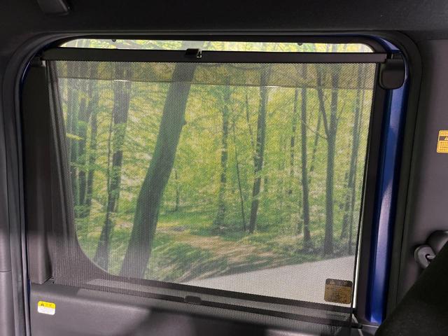 ウェイク ＧターボリミテッドＳＡＩＩＩ　両側電動ドア　純正ＳＤナビ　全周囲カメラ　衝突被害軽減システム　禁煙車　ドラレコ　コーナーセンサー　スマートキー　ＬＥＤヘッド　ＥＴＣ　オートハイビーム　オートライト　オートエアコン（60枚目）