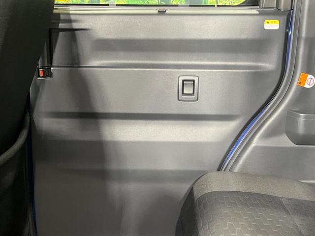 ウェイク ＧターボリミテッドＳＡＩＩＩ　両側電動ドア　純正ＳＤナビ　全周囲カメラ　衝突被害軽減システム　禁煙車　ドラレコ　コーナーセンサー　スマートキー　ＬＥＤヘッド　ＥＴＣ　オートハイビーム　オートライト　オートエアコン（61枚目）