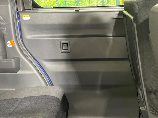 ウェイク ＧターボリミテッドＳＡＩＩＩ　両側電動ドア　純正ＳＤナビ　全周囲カメラ　衝突被害軽減システム　禁煙車　ドラレコ　コーナーセンサー　スマートキー　ＬＥＤヘッド　ＥＴＣ　オートハイビーム　オートライト　オートエアコン（62枚目）