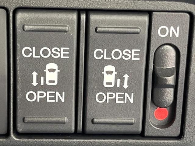 フリード エアー 登録済未使用車 現行 両側電動ドア ホンダコネクトディスプレイ AppleCarPlay Bluetooth バックカメラ 衝突軽減装置 オートホールドブレーキ 6人乗り サンシェード(5枚目)