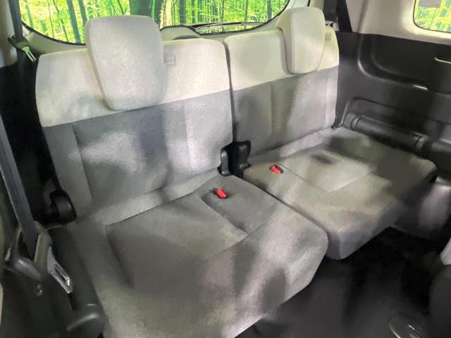 フリード エアー 登録済未使用車 現行 両側電動ドア ホンダコネクトディスプレイ AppleCarPlay Bluetooth バックカメラ 衝突軽減装置 オートホールドブレーキ 6人乗り サンシェード(10枚目)