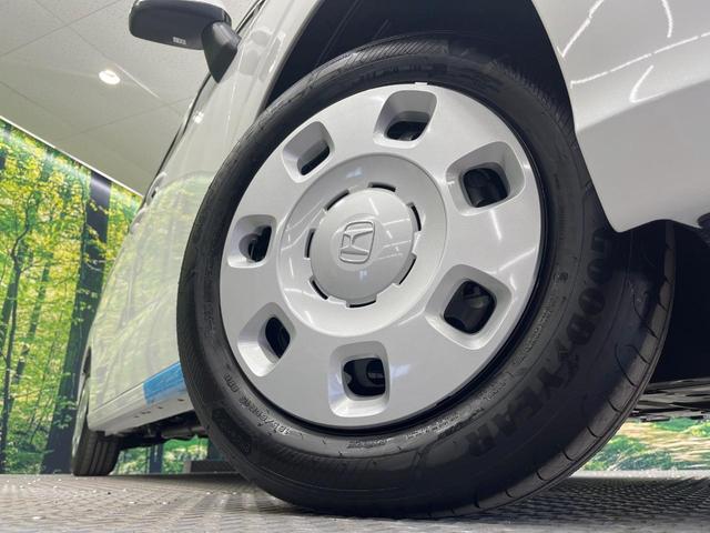 フリード エアー 登録済未使用車 現行 両側電動ドア ホンダコネクトディスプレイ AppleCarPlay Bluetooth バックカメラ 衝突軽減装置 オートホールドブレーキ 6人乗り サンシェード(14枚目)