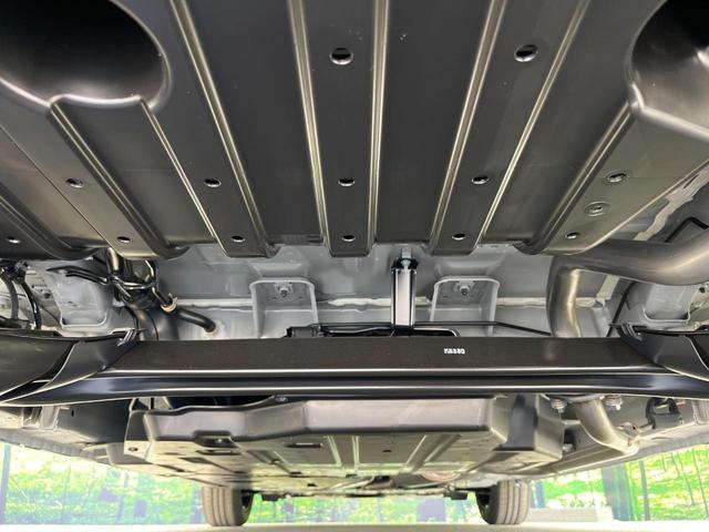 フリード エアー 登録済未使用車 現行 両側電動ドア ホンダコネクトディスプレイ AppleCarPlay Bluetooth バックカメラ 衝突軽減装置 オートホールドブレーキ 6人乗り サンシェード(20枚目)