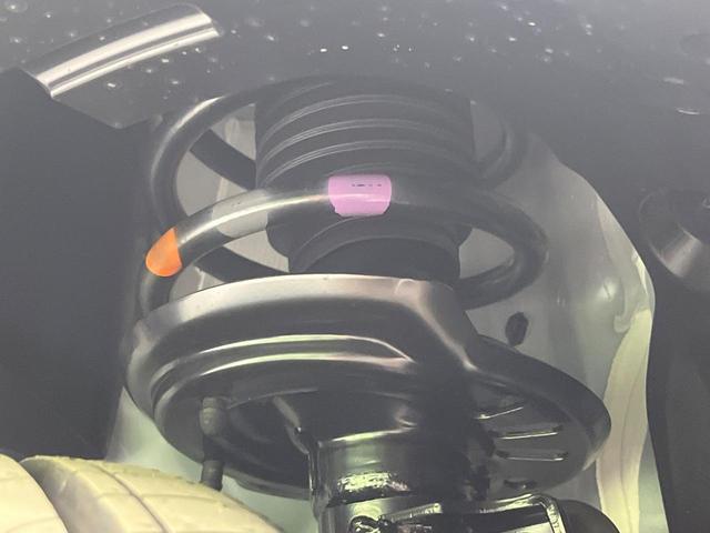 フリード エアー 登録済未使用車 現行 両側電動ドア ホンダコネクトディスプレイ AppleCarPlay Bluetooth バックカメラ 衝突軽減装置 オートホールドブレーキ 6人乗り サンシェード(21枚目)