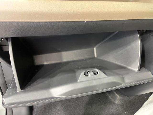 フリード エアー 登録済未使用車 現行 両側電動ドア ホンダコネクトディスプレイ AppleCarPlay Bluetooth バックカメラ 衝突軽減装置 オートホールドブレーキ 6人乗り サンシェード(22枚目)