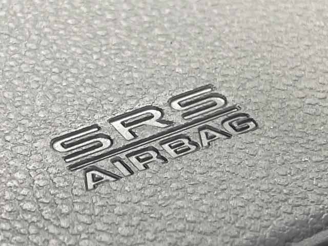 フリード エアー 登録済未使用車 現行 両側電動ドア ホンダコネクトディスプレイ AppleCarPlay Bluetooth バックカメラ 衝突軽減装置 オートホールドブレーキ 6人乗り サンシェード(23枚目)