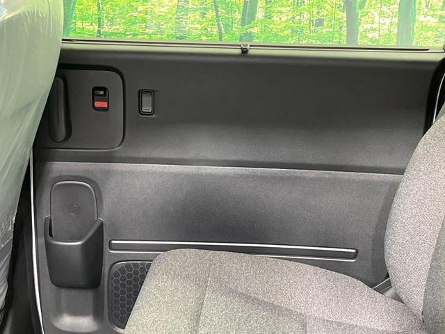 フリード エアー 登録済未使用車 現行 両側電動ドア ホンダコネクトディスプレイ AppleCarPlay Bluetooth バックカメラ 衝突軽減装置 オートホールドブレーキ 6人乗り サンシェード(25枚目)