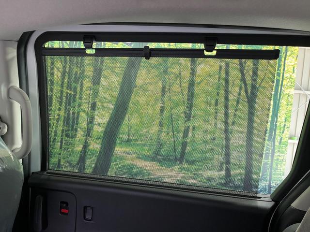 フリード エアー 登録済未使用車 現行 両側電動ドア ホンダコネクトディスプレイ AppleCarPlay Bluetooth バックカメラ 衝突軽減装置 オートホールドブレーキ 6人乗り サンシェード(26枚目)