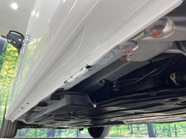 フリード エアー 登録済未使用車 現行 両側電動ドア ホンダコネクトディスプレイ AppleCarPlay Bluetooth バックカメラ 衝突軽減装置 オートホールドブレーキ 6人乗り サンシェード(27枚目)