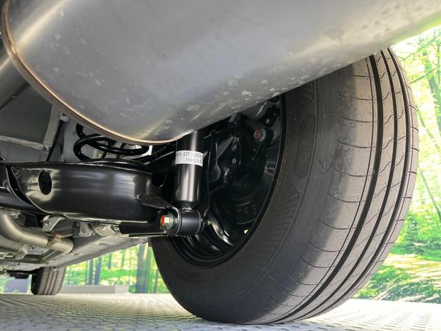 フリード エアー 登録済未使用車 現行 両側電動ドア ホンダコネクトディスプレイ AppleCarPlay Bluetooth バックカメラ 衝突軽減装置 オートホールドブレーキ 6人乗り サンシェード(28枚目)