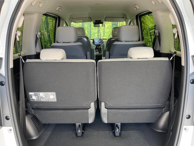 フリード エアー 登録済未使用車 現行 両側電動ドア ホンダコネクトディスプレイ AppleCarPlay Bluetooth バックカメラ 衝突軽減装置 オートホールドブレーキ 6人乗り サンシェード(29枚目)