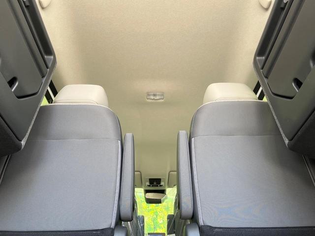 フリード エアー 登録済未使用車 現行 両側電動ドア ホンダコネクトディスプレイ AppleCarPlay Bluetooth バックカメラ 衝突軽減装置 オートホールドブレーキ 6人乗り サンシェード(30枚目)