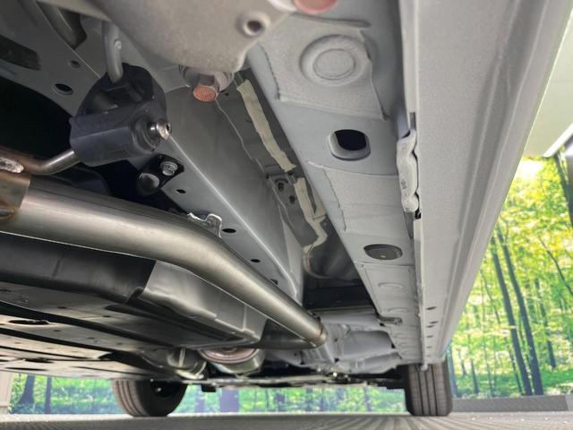 フリード エアー 登録済未使用車 現行 両側電動ドア ホンダコネクトディスプレイ AppleCarPlay Bluetooth バックカメラ 衝突軽減装置 オートホールドブレーキ 6人乗り サンシェード(31枚目)