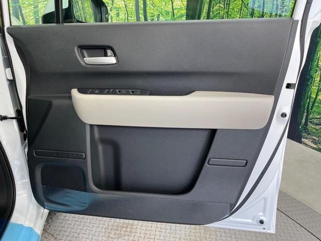 フリード エアー 登録済未使用車 現行 両側電動ドア ホンダコネクトディスプレイ AppleCarPlay Bluetooth バックカメラ 衝突軽減装置 オートホールドブレーキ 6人乗り サンシェード(32枚目)