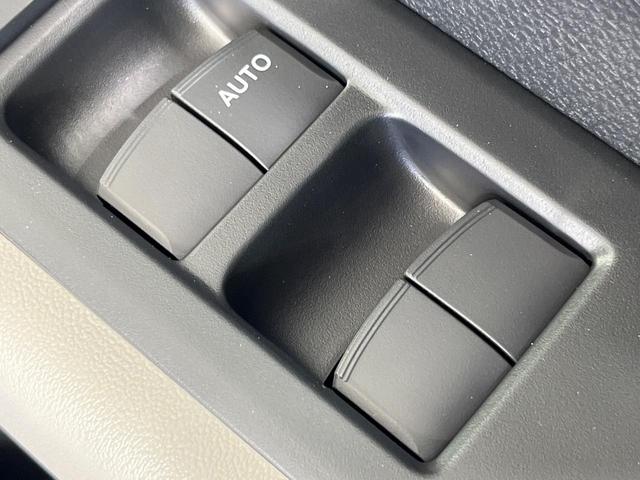 フリード エアー 登録済未使用車 現行 両側電動ドア ホンダコネクトディスプレイ AppleCarPlay Bluetooth バックカメラ 衝突軽減装置 オートホールドブレーキ 6人乗り サンシェード(33枚目)