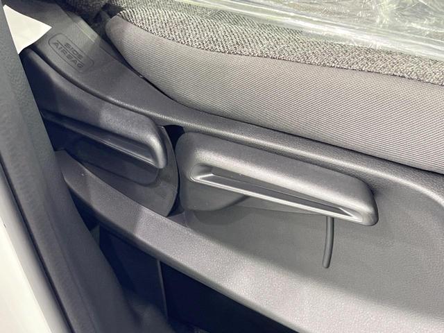 フリード エアー 登録済未使用車 現行 両側電動ドア ホンダコネクトディスプレイ AppleCarPlay Bluetooth バックカメラ 衝突軽減装置 オートホールドブレーキ 6人乗り サンシェード(34枚目)