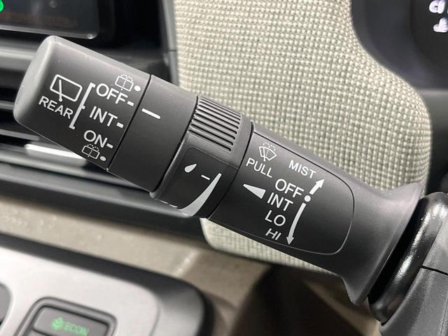 フリード エアー 登録済未使用車 現行 両側電動ドア ホンダコネクトディスプレイ AppleCarPlay Bluetooth バックカメラ 衝突軽減装置 オートホールドブレーキ 6人乗り サンシェード(40枚目)