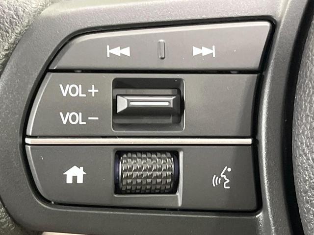 フリード エアー 登録済未使用車 現行 両側電動ドア ホンダコネクトディスプレイ AppleCarPlay Bluetooth バックカメラ 衝突軽減装置 オートホールドブレーキ 6人乗り サンシェード(41枚目)