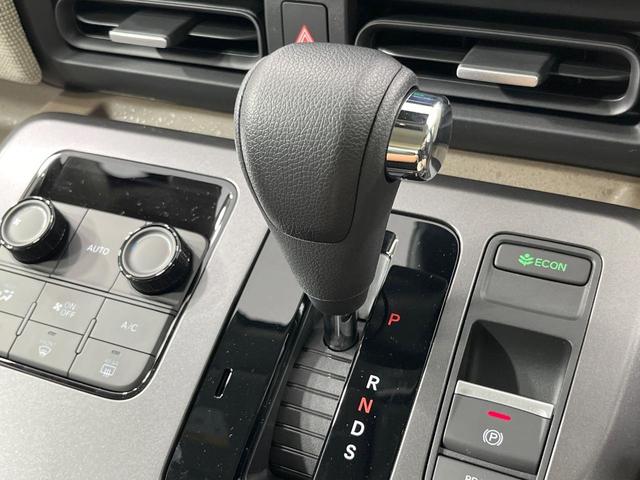 フリード エアー 登録済未使用車 現行 両側電動ドア ホンダコネクトディスプレイ AppleCarPlay Bluetooth バックカメラ 衝突軽減装置 オートホールドブレーキ 6人乗り サンシェード(42枚目)
