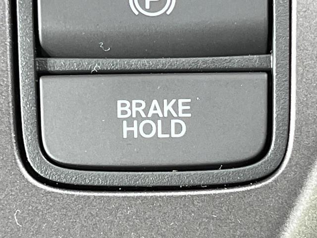 フリード エアー 登録済未使用車 現行 両側電動ドア ホンダコネクトディスプレイ AppleCarPlay Bluetooth バックカメラ 衝突軽減装置 オートホールドブレーキ 6人乗り サンシェード(43枚目)