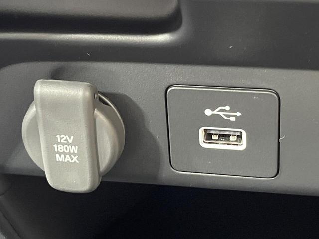 フリード エアー 登録済未使用車 現行 両側電動ドア ホンダコネクトディスプレイ AppleCarPlay Bluetooth バックカメラ 衝突軽減装置 オートホールドブレーキ 6人乗り サンシェード(44枚目)