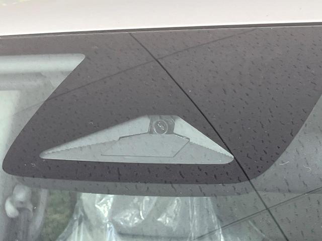 フリード エアー 登録済未使用車 現行 両側電動ドア ホンダコネクトディスプレイ AppleCarPlay Bluetooth バックカメラ 衝突軽減装置 オートホールドブレーキ 6人乗り サンシェード(50枚目)