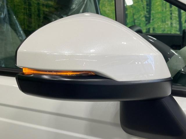 フリード エアー 登録済未使用車 現行 両側電動ドア ホンダコネクトディスプレイ AppleCarPlay Bluetooth バックカメラ 衝突軽減装置 オートホールドブレーキ 6人乗り サンシェード(51枚目)