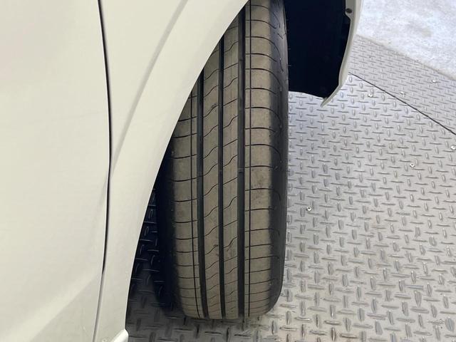 フリード エアー 登録済未使用車 現行 両側電動ドア ホンダコネクトディスプレイ AppleCarPlay Bluetooth バックカメラ 衝突軽減装置 オートホールドブレーキ 6人乗り サンシェード(52枚目)