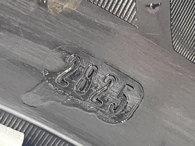 フリード エアー 登録済未使用車 現行 両側電動ドア ホンダコネクトディスプレイ AppleCarPlay Bluetooth バックカメラ 衝突軽減装置 オートホールドブレーキ 6人乗り サンシェード(54枚目)