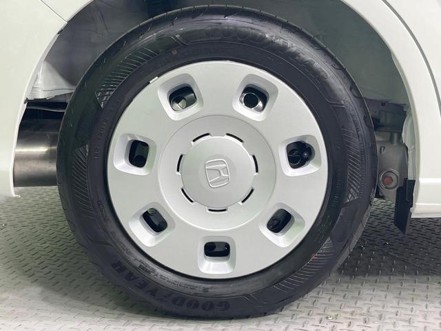 フリード エアー 登録済未使用車 現行 両側電動ドア ホンダコネクトディスプレイ AppleCarPlay Bluetooth バックカメラ 衝突軽減装置 オートホールドブレーキ 6人乗り サンシェード(55枚目)