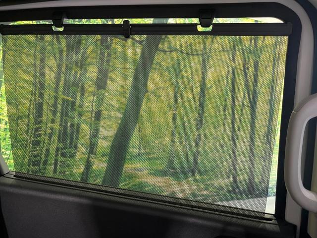 フリード エアー 登録済未使用車 現行 両側電動ドア ホンダコネクトディスプレイ AppleCarPlay Bluetooth バックカメラ 衝突軽減装置 オートホールドブレーキ 6人乗り サンシェード(57枚目)