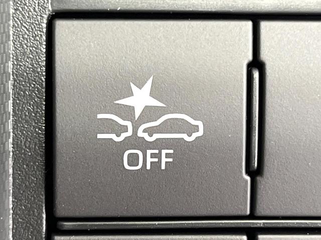 ライズ X 登録済未使用車 衝突軽減装置 LEDヘッドライト クリアランスソナー LEDヘッドライト スマートキー(3枚目)