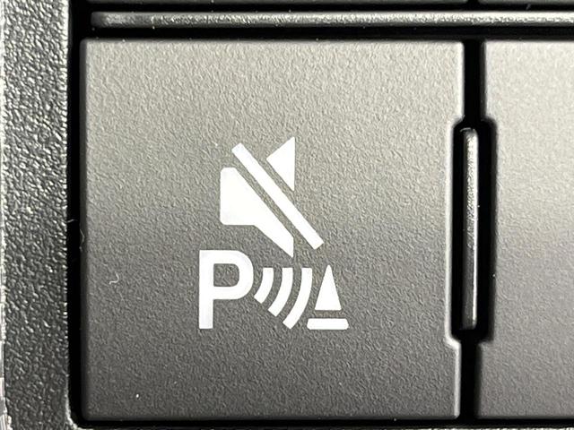 ライズ X 登録済未使用車 衝突軽減装置 LEDヘッドライト クリアランスソナー LEDヘッドライト スマートキー(4枚目)