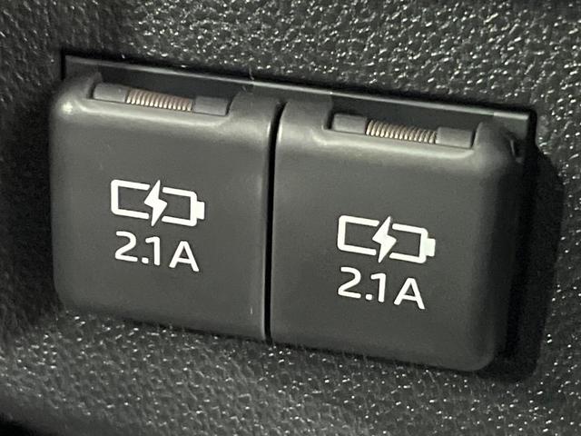 ライズ X 登録済未使用車 衝突軽減装置 LEDヘッドライト クリアランスソナー LEDヘッドライト スマートキー(5枚目)